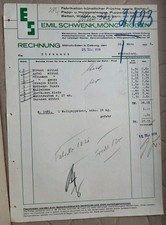 holzspielwaren gebraucht kaufen holzspielwaren gebraucht kaufen Friedewald