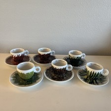 Illy collection francis d'occasion  Expédié en Belgium