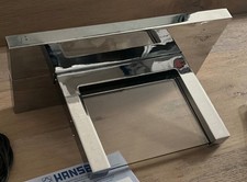 Hansa canyon hansacanyon gebraucht kaufen  Heiligenhaus