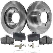 Disc brake rotor for sale  La Salle