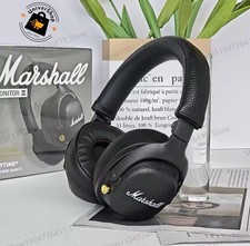 Marshall monitor iii d'occasion  Toulouse-