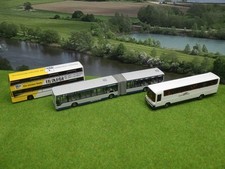 wiking doppeldecker gebraucht kaufen wiking doppeldecker gebraucht kaufen Hameln