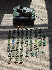 Lot mixed army for sale  Reading