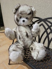 Gros nounours peluche d'occasion  Eysines