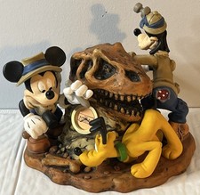 Disney animal kingdom for sale  Rocky Mount