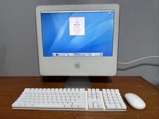 Apple imac inch for sale  Vero Beach