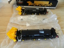 Two hattons network for sale  MAIDSTONE