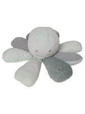 Nattou baby kuscheltier gebraucht kaufen  Deutschland