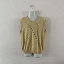 Vintage gabicci sweater for sale  BIRMINGHAM