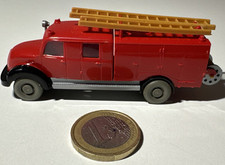 Rz411 wiking magirus gebraucht kaufen  Berlin