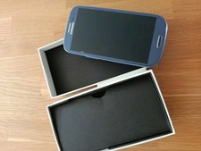 Samsung galaxy 19300 gebraucht kaufen  Schieder-Schwalenberg