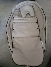 Bugaboo baby cacoon for sale  Cleveland