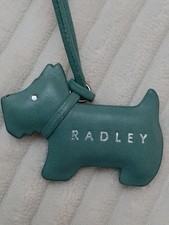 Radley duck egg for sale  NORTHAMPTON