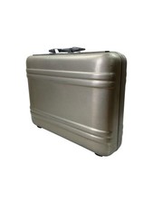 Vintage zero halliburton for sale  LONDON