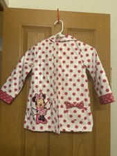Disney minnie mouse for sale  Indianapolis