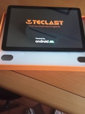 Tablet teclast mod.m usato  Silea