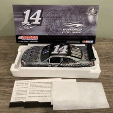 Tony stewart smoke for sale  Waxhaw