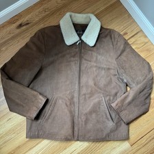 Cole haan country for sale  Southbury