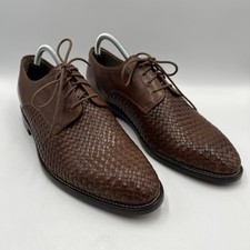 Clarks twinley lace for sale  PRESTON