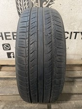 205 r16 94v for sale  BASILDON