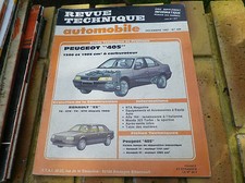 Rta 486 peugeot d'occasion Rta 486 peugeot d'occasion  Dammartin-en-Goële