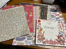 Lot bundle craft for sale  HYDE