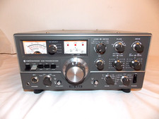 Kenwood 520 ssb for sale  Indianapolis