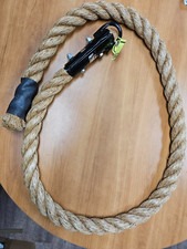 Rogue climbing rope for sale  Cape Girardeau