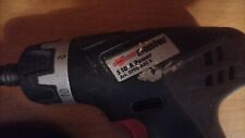 Avvitatore batteria wurth usato  Val Masino
