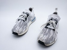 Adidas star wars gebraucht kaufen  Nordhorn