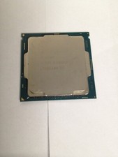 cpu gebraucht kaufen cpu gebraucht kaufen Oberursel (Taunus)