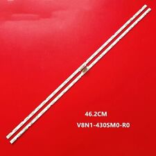 Aot nu7100f barre usato  Roe Volciano