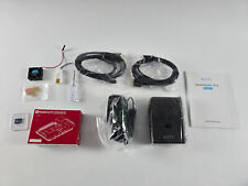 Xute raspberry modell gebraucht kaufen  Stade