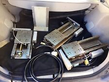 Lot xyz cnc for sale  Boise