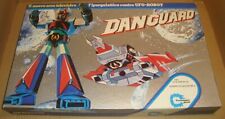 Danguard boardgame gioco usato  Cesena