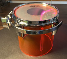 Ludwig inch vistalite for sale  Grand Rapids