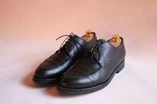 Lendvay schwarcz herrenschuhe gebraucht kaufen  Waiblingen