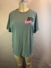 Nike tee shirt for sale  South Gate