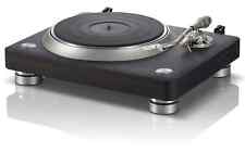 Denon 3000ne giradischi usato  Massa di Somma