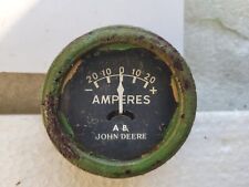 Vintage john deere for sale  Palatine