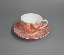 Kaffeetasse tasse arzberg gebraucht kaufen  Karlsruhe
