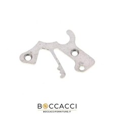 Iwc cod. 445 usato  Sant Angelo Romano