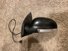 2006 2009 mk5 for sale  Mount Pleasant