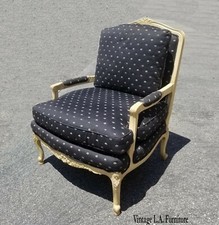 Vintage baker furniture for sale  Valencia