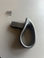 Polo 6n2 lupo gebraucht kaufen  Kropp