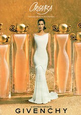 Publicite advertising 025 d'occasion  Roquebrune-sur-Argens