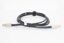 Dell mini sas gebraucht kaufen  Hamburg