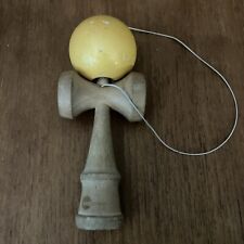 Kendama usa classic for sale  Sebastopol