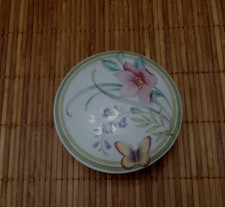 Andrea sadek made for sale  Plainsboro