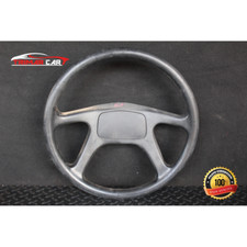 Volante Fiat Uno A-255-5437 (146)(1983-2006) sem tampa comprar usado  Enviando para Brazil